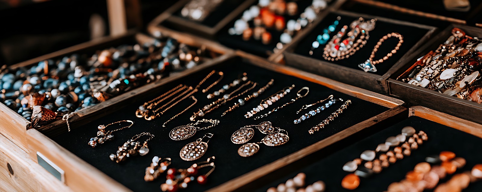 AdobeStock_1067858343