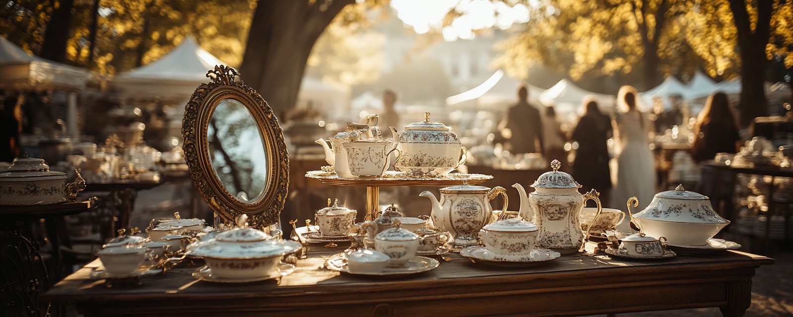 AdobeStock_1363955465