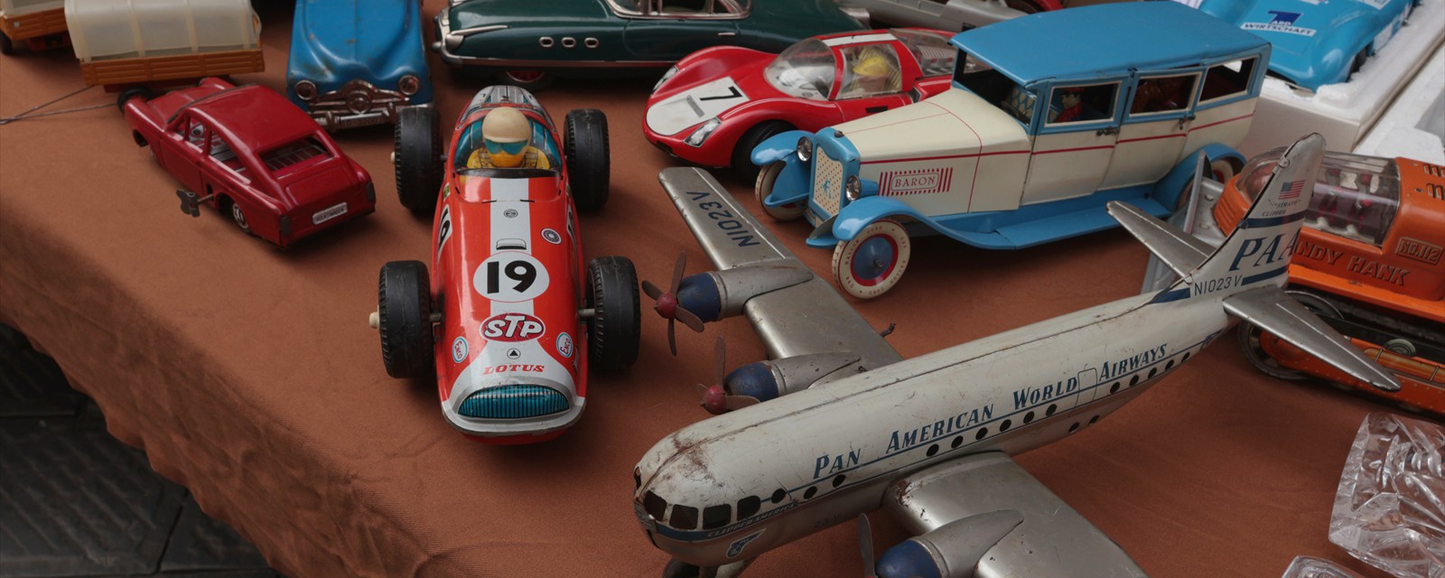 AdobeStock_1706300606_Editorial_Use_Only