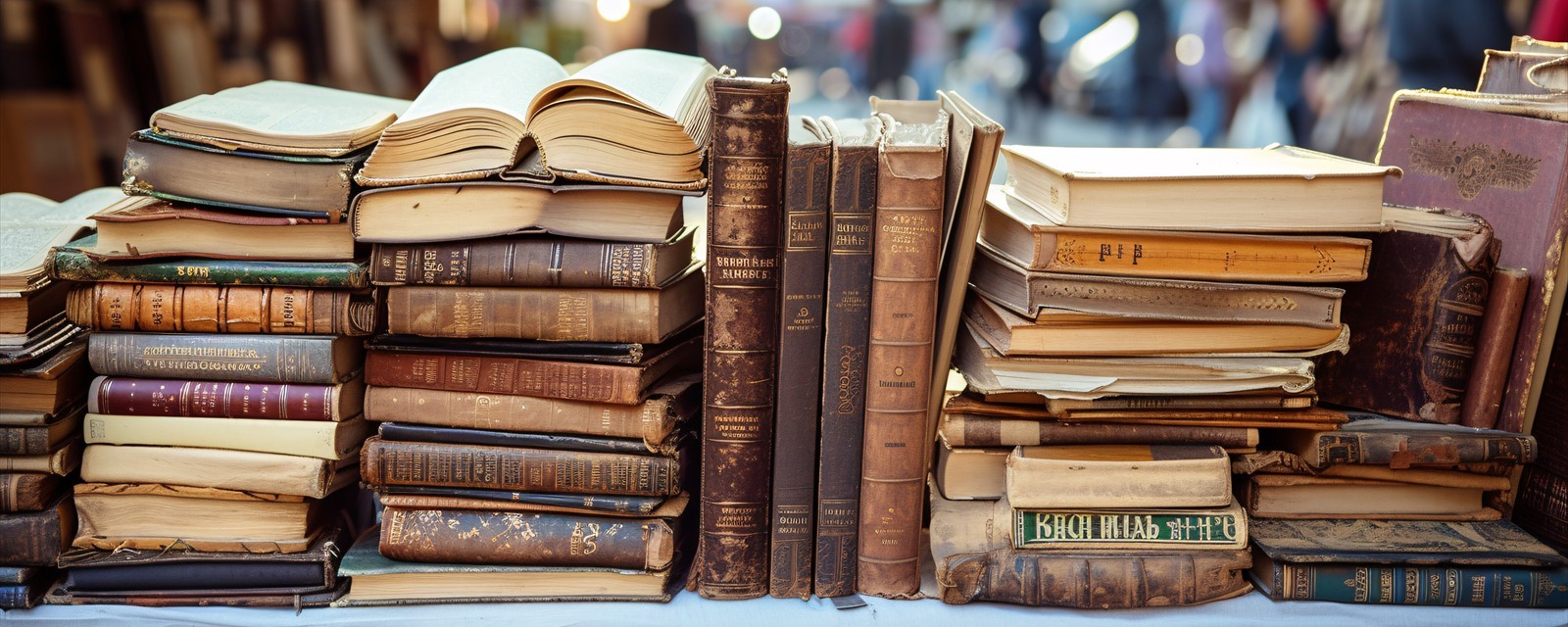 adobestock_738650684