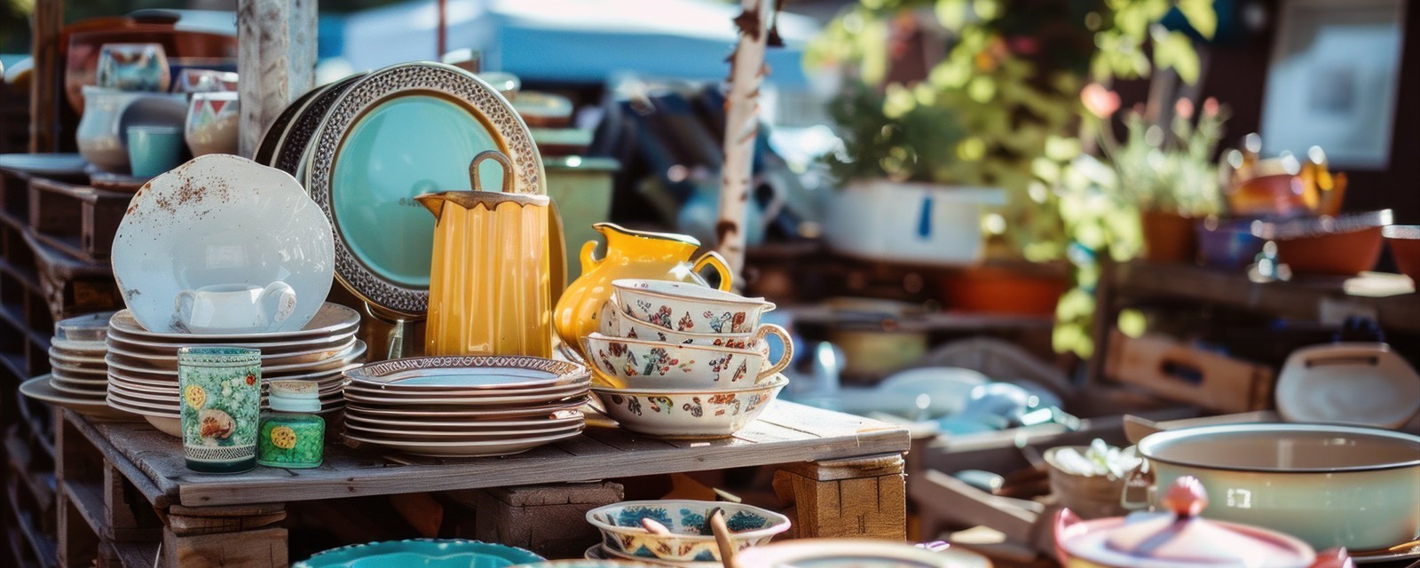 adobestock_797695594