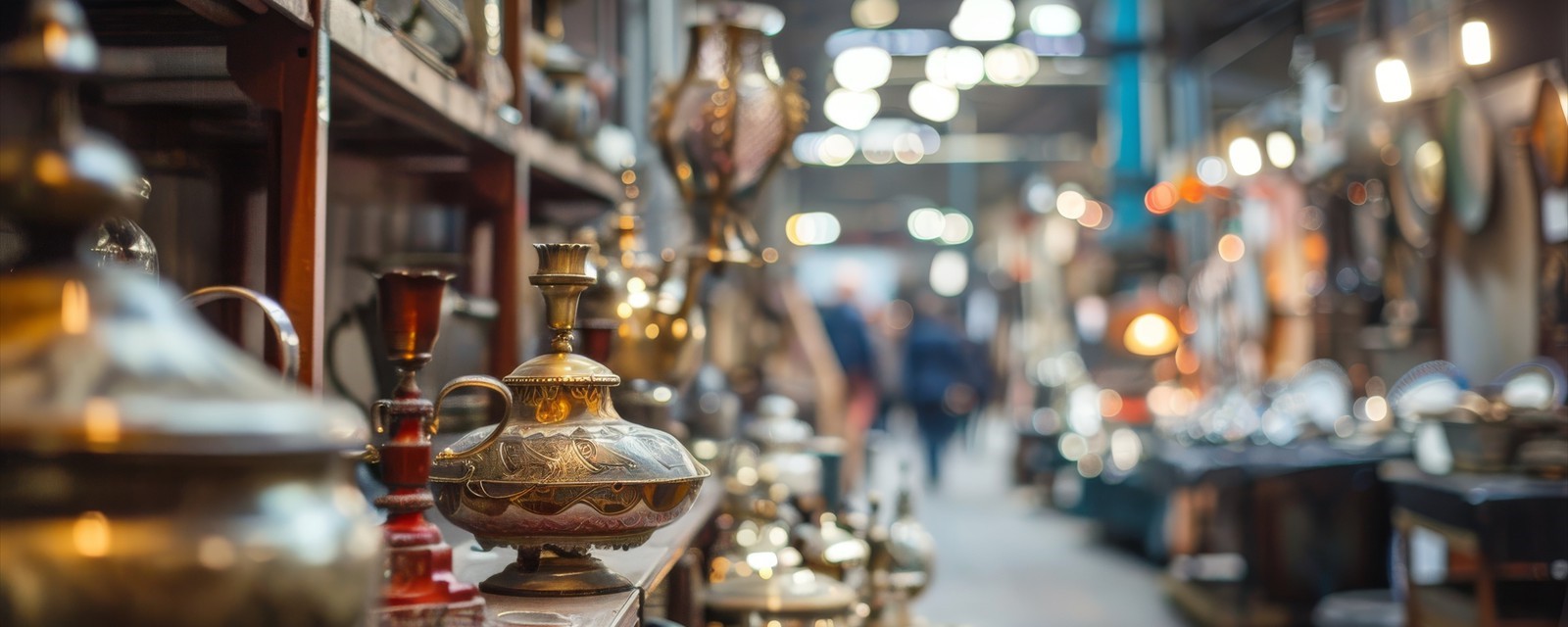 adobestock_878368055